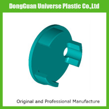 Plastic Battery Case Molding